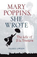 Mary_Poppins__she_wrote